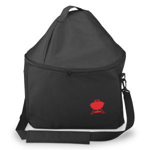 Torba Premium