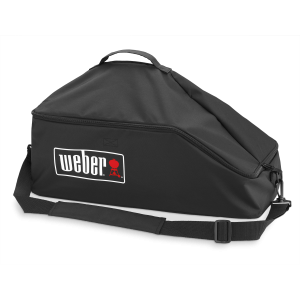 Torba Premium
