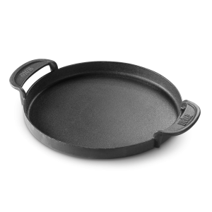 Płyta