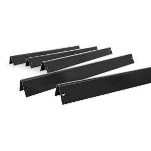 Szyny aromatyzujące Flavorizer Bars