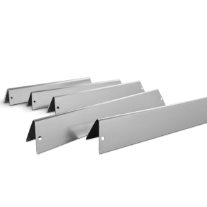 Szyny aromatyzujące Flavorizer Bars