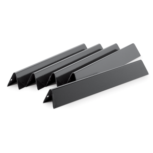 Szyny aromatyzujące Flavorizer Bars