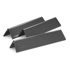 Szyny aromatyzujące Flavorizer Bars