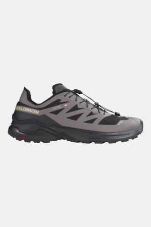Salomon XA Meta Gore-Tex Trailschoen Zwart UK 8
