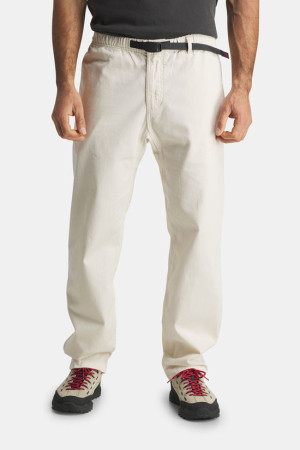 Gramicci Broek Grijs M