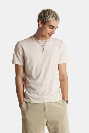 Royal Robbins RR Graphic T-Shirt Wit S