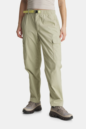 Patagonia Outdoor Everyday Cargo Broek Groen XL