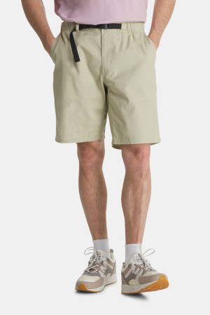 Patagonia Lightweight All-Wear GI- 9 In. Korte Broek Groen M