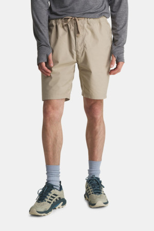Sherpa Ghoral Short Bruin M
