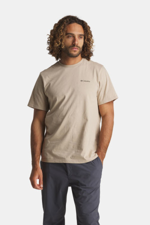 Columbia CSCâ„¢ Outdoor Back Graphic Tee Bruin XXL