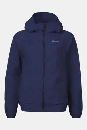 Ayacucho Innsbruck Windbreaker Dames Blauw M