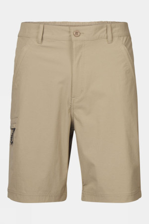 Ayacucho Dale Hiking Shorts Korte Broek Bruin 52