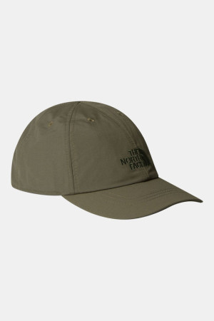 The North Face Horizon Hat Pet Groen L/XL