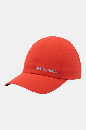 Columbia Silver Ridge IV Ball Pet Bruin One size