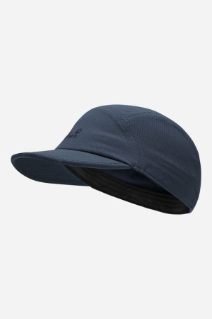 Jack Wolfskin Prelight Cap Pet Blauw One size