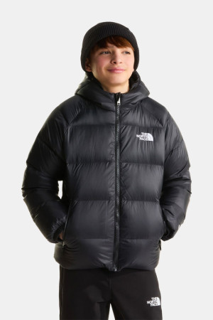 The North Face Hydrenalite Donsjas Zwart L