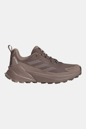 adidas Terrex Trailmaker 2 Gore-Tex Wandelschoen Dames Paars UK 5