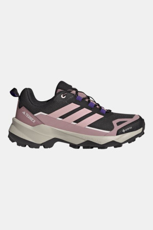 adidas Terrex Skychaser AX5 GTX Wandelschoen Dames Zwart UK 6.5