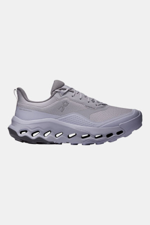 Cloudhorizon 2 WP Schoen Dames Paars UK 4.5