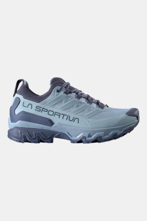 La Sportiva Ultra Raptor 3 Gore-Tex Wandelschoen Dames Blauw 38