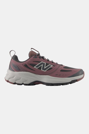 New Balance Fresh Foam 410V9 Schoen Dames Grijs UK 7