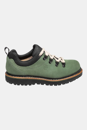 Hanwag Bergler II Low Lady Schoen Blauw UK 6.5