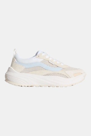 Vans UltraRange Neo 2.0 Sneaker Dames Wit UK 6