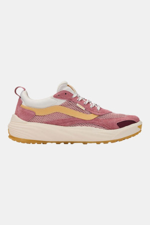 Vans UltraRange Neo 2.0 Sneaker Dames Roze UK 6