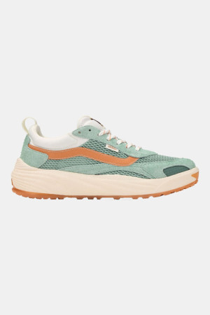 Vans UltraRange Neo 2.0 Sneaker Dames Blauw UK 6.5