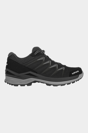 Lowa Innox Pro Gore-Tex Wandelschoen Zwart UK 10