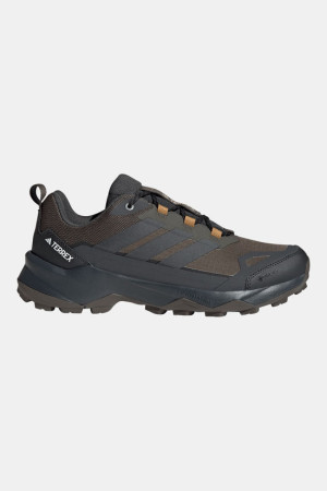adidas Terrex Skychaser AX5 GTX Wandelschoen Groen UK 8.5