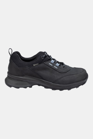 Hanwag Fortavo Low SF Gore-Tex Schoen Zwart UK 8