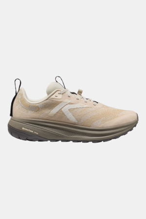 Keen Roam Trailschoen Grijs UK 7.5