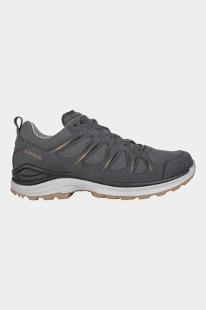 Lowa Innox Evo II Gore-Tex Wandelschoen Grijs UK 10.5