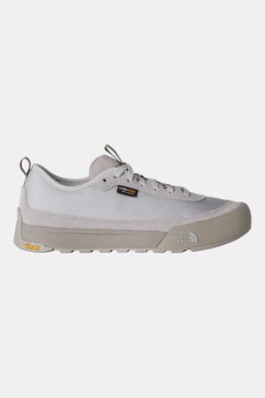The North Face Clyffe Sneaker Wit UK 7.5