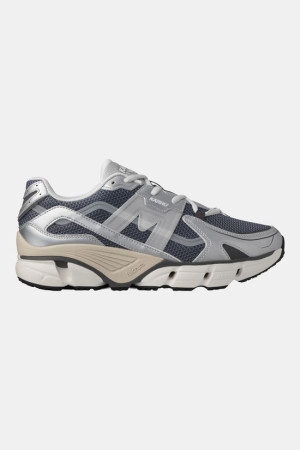 Karhu Super Fulcrum Sneaker Grijs UK 7.5