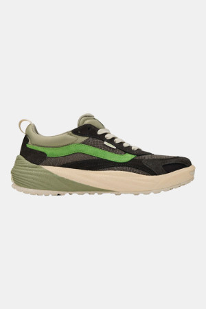 Vans UltraRange Neo 2.0 Sneaker Zwart UK 10