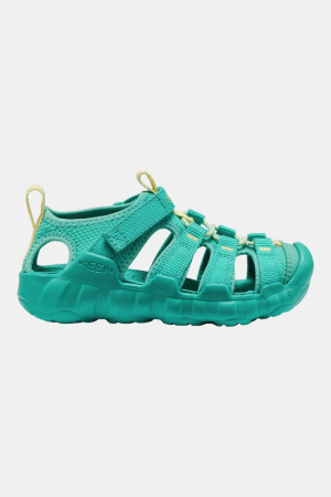 Keen Sand KEE Hyperport H2 C - Turkoois Blauw UK 9jnr