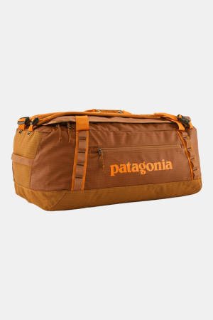 Patagonia Black Hole Duffel 55L Bruin One size