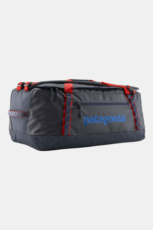Patagonia Black Hole Duffel 70L Duffel Blauw One size