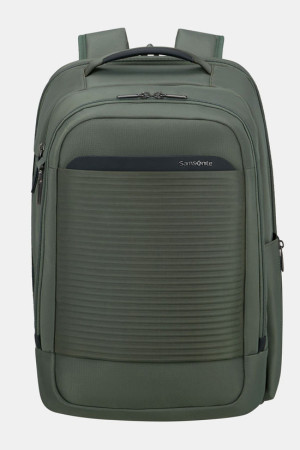 Samsonite Paralux 2 in 1 Travel Pack Groen One size
