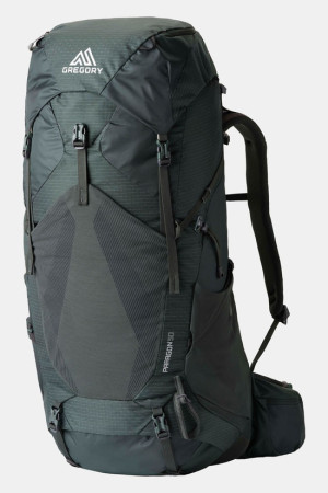 Gregory Paragon 50 Backpack Groen M/L