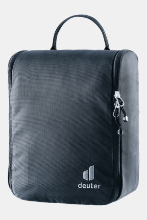 deuter Wash Center II Toilettas Zwart One size