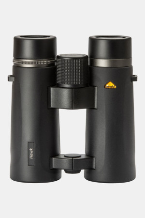 Bynolyt Hawk 8X42 Verrekijker Assortiment One size