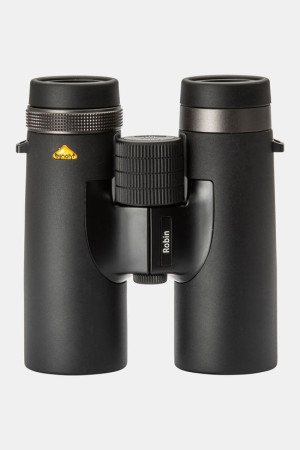 Bynolyt Robin 8X42 Verrekijker Assortiment One size