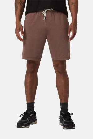 Vuori Sunday Performance Short Bruin M