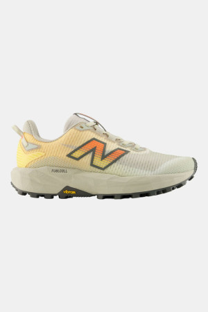 New Balance Fuelcell Rebel B Trailschoen Dames Roze UK 5