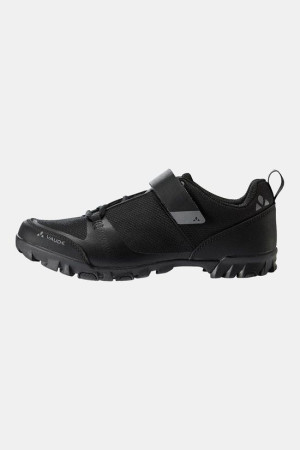 Vaude TVL Pavei 2.0 Fietsschoen Dames Zwart 40