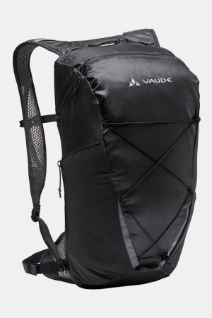 Vaude Uphill 16 Fietsrugzak Zwart One size