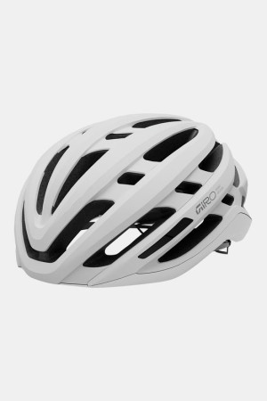 Giro Agilis Mips Fietshelm Wit L